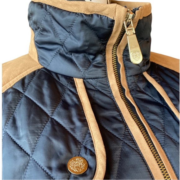 Vince Camuto Jacket - Picture 7 of 11